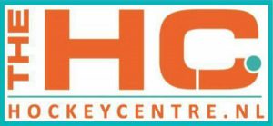 hockeycentre
