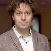 Willem Miermans