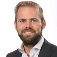 Willem Miermans