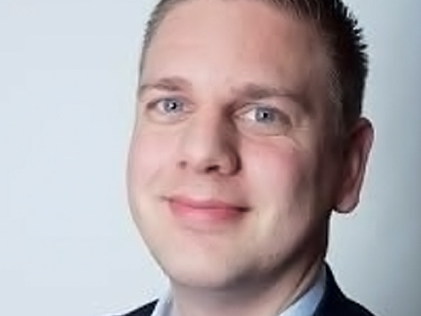 Willem Miermans