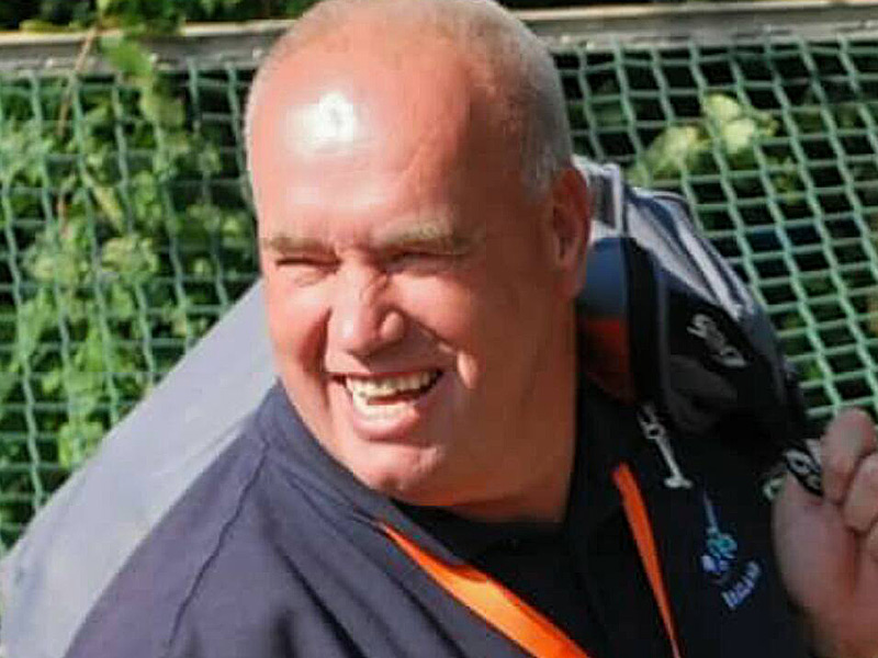 Willem Miermans