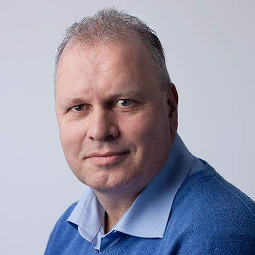 Willem Miermans