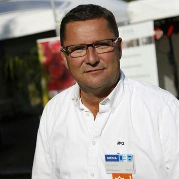 WILLEM-MIERMANS Willem Miermans