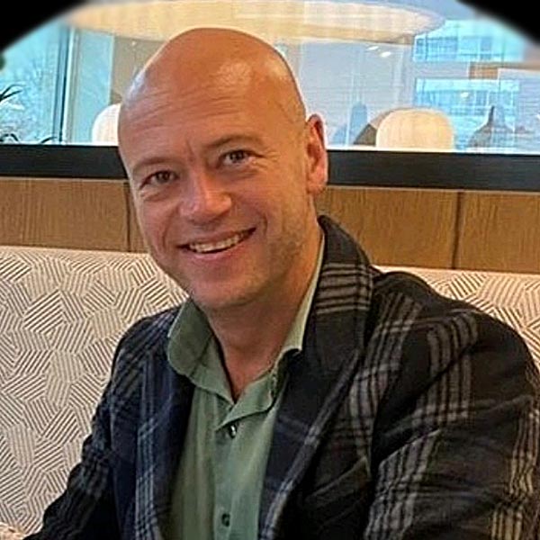 Willem Miermans