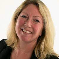 Jolanda Seton
