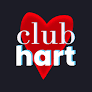 club hart
