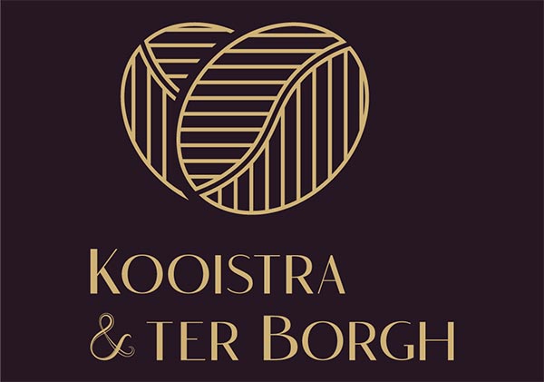 Kooistra & Ter Borgh logo