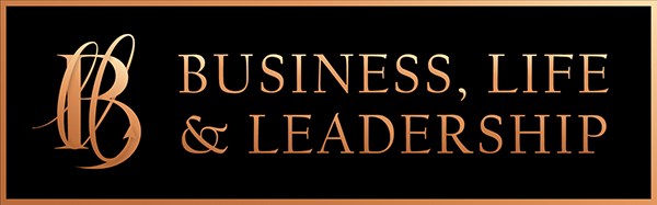 Business Life & Leadership