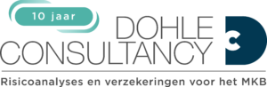 Dohle Consultancy