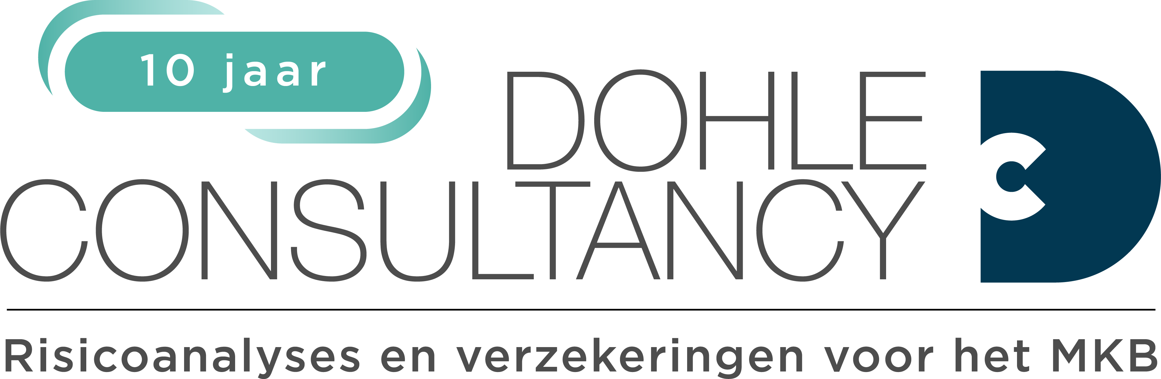 Dohle Consultancy