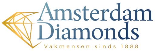 Amsterdam Diamonds