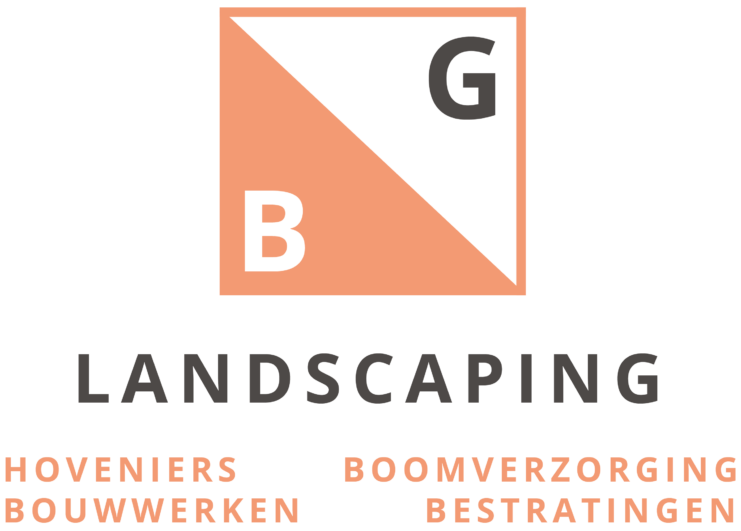logo milieu service