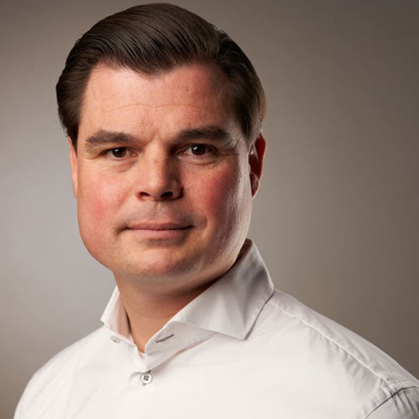 Remco Breet