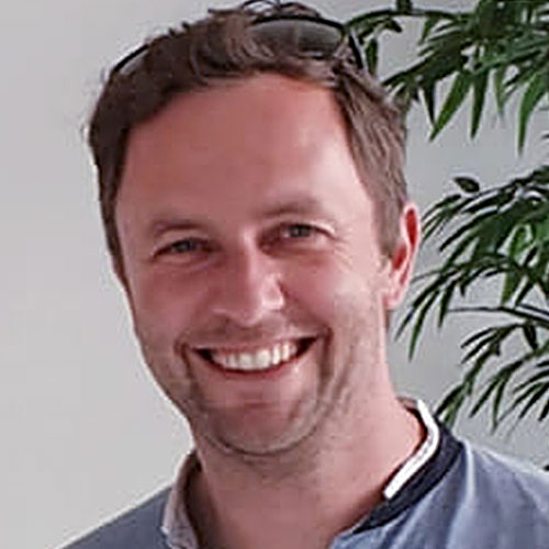Stephan Smink