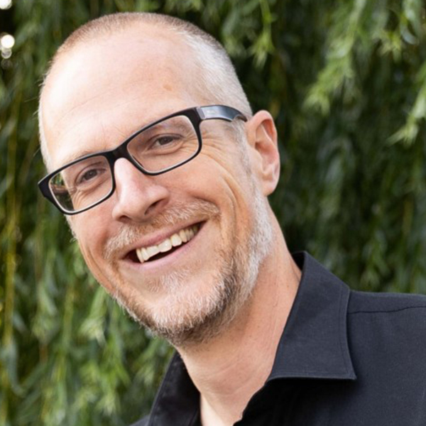 Koen de Bruin