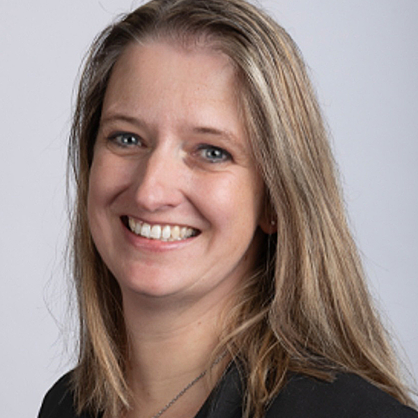 Lisette Crop- Voortman