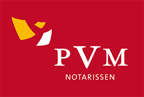 LOGO PVM
