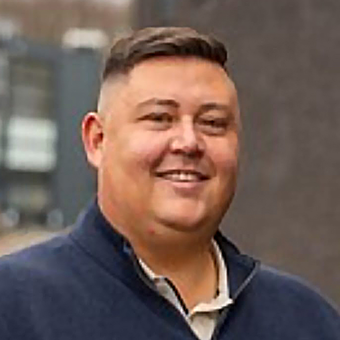 Bas Kohlbrugge