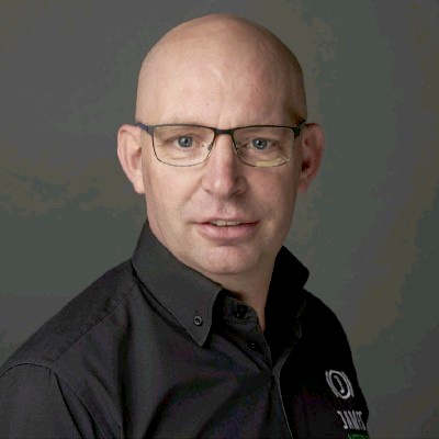 Marco Tiggelman